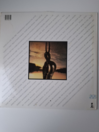 Robert Palmer - Maybe it's  live