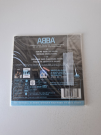 ABBA - The original classic singles