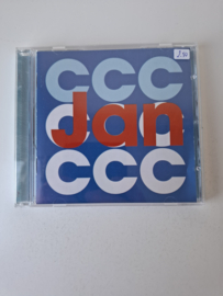 Jan - CCC