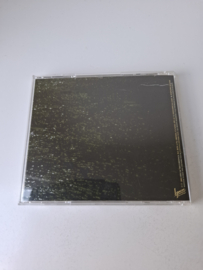 Isis - Oceanic