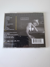 Donell Jones - Where I wanna be