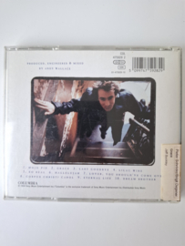 Jeff Buckley - Grace