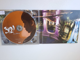 Prince - 3121