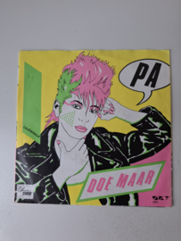 Doe Maar - Pa