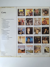 Corry Konings - Corry
