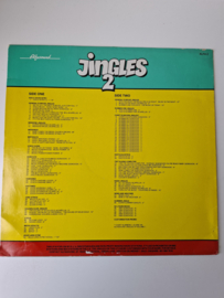 Jingles 2
