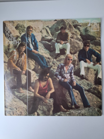 Rare Earth - The best of