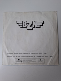 BZN - The Clown