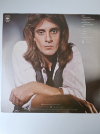 Eddie Money - Life for the taking