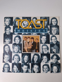 Toast - Meisjes