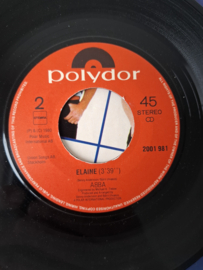 ABBA - The winner takes it all