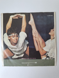 Olivia Newton John - Physical