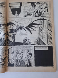 Batman nr 125