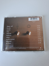 Nada Surf - High low