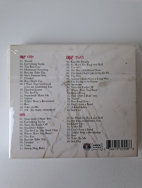 Reel Big Fish - Our live album is better than your live album