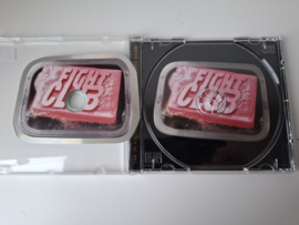 Fight Club - Soundtrack