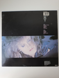 Alison Moyet - Raindancing