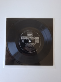 Reo Speedwagon ( flex )