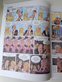 Rooie Oortjes deel 2