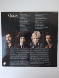 Queen - Grootste hits