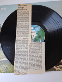Van Morrison -  Veedon fleece