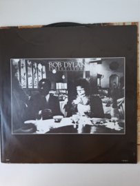Bob Dylan - Street legal