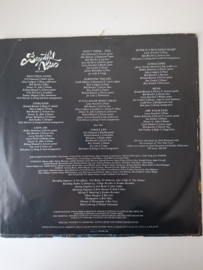Neil Diamond - Beautiful Noise