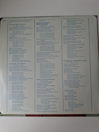 Gary Wright - Headin'home