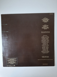 Robert Long - Homo Sapiens