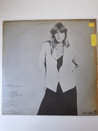 Valerie Carter - Wild child