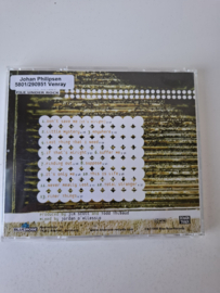Thodd Thibaud - Little mystery
