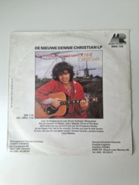 Dennie Christian - Schlager caroussel