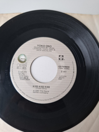 John Lennon - ( Just Like ) Starting over