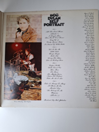 Bob Dylan - Self Portrait
