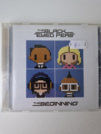 The Black Eyed Peas - The beginning