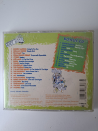 Various - Veronica goes back home