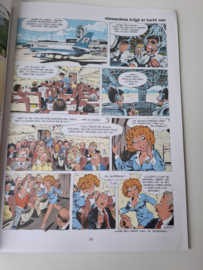 Rooie Oortjes deel 2
