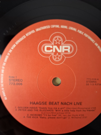 Haagse Beat Nach