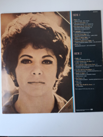Timi Yuro - The very original greatest hits