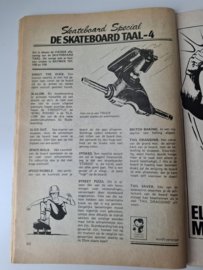 Batman nr 110