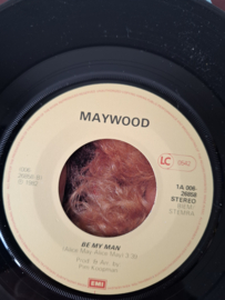 Maywood - Star