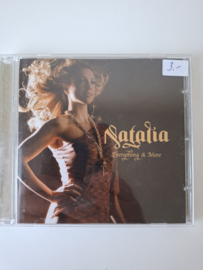 Natalia - Everything & more