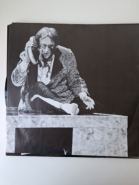 Freek de Jonge - De  Bedevaart