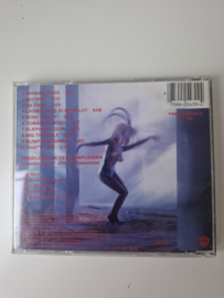 David Lee Roth - Eat m and smile
