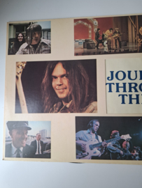 Neil Young - Journey through the past ( soundtrack )