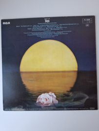 Styx - Best of