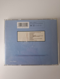 Manic Street Preachers - Everything must go
