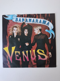 Bananarama - Venus