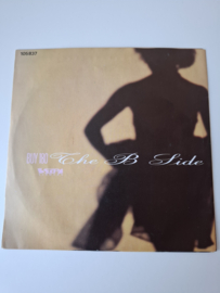 Tracey Ullman - They don't know