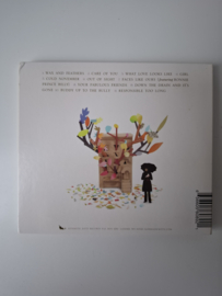 Shannon Stephens - Pull it together